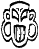 Datura Logo
