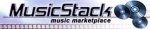 musicstack-logo