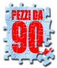 pezzi-da-90-logo