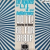 Be For Be Bob Remix