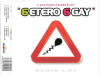 6 Etero 6 Gay Remix 2.03