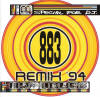 883 Remix 94