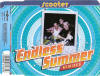 Endless Summer Remix