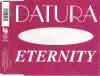 Eternity (Dance Facotry)