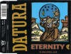 Eternity (Panic Records)