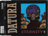 Eternity (Trance Records)