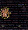New Atlantic - Fiore
