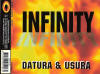 Infinity (Colosal Records)