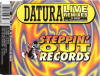 Live Remixes (Stepping Out Records)