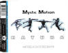 Mystic Motion (Panic Records)