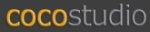 Coco Studio Bologna Logo
