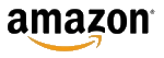 amazon-logo