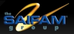 saifam-logo