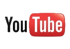 youtube-logo